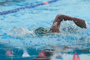 ? Vô địch! Vòng loại+chung kết đội Trung Quốc liên tục lập kỷ lục châu Á tiếp sức bơi tự do 4x100m nam nữ